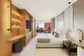 3 bedroom apartment 126 m² Spain, Spain