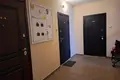 2 bedroom apartment 64 m² Kaliningrad, Russia