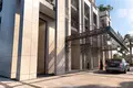 Mieszkanie 4 pokoi 192 m² Limassol, Cypr