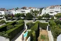 Dom 3 pokoi 178 m² Marbella, Hiszpania
