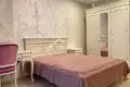 Mieszkanie 4 pokoi 140 m² w Jurmała, Łotwa