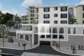 Apartment 38 m² Donja Lastva, Montenegro
