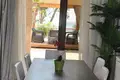 Appartement 3 chambres 160 m² Limassol, Chypre