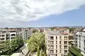 Кондо 2 спальни 105 м² Несебр, Болгария