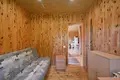 3 room house 60 m² Saulkalne, Latvia