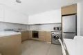 Appartement 1 chambre 70 m² Paphos, Chypre