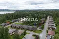 Adosado  Jyvaskyla sub region, Finlandia