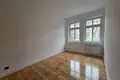 Appartement 2 chambres 64 m² Poznan, Pologne