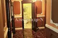 Apartamento 2 habitaciones 90 m² Odesa, Ucrania