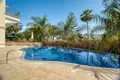 5 bedroom villa 500 m² Peyia, Cyprus