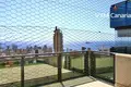 2 bedroom apartment 70 m² in Benidorm, Spain