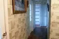 Wohnung 3 zimmer 60 m² Minsk, Belarus