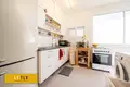 Mieszkanie 3 pokoi 85 m² Tel-Awiw, Izrael