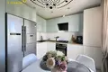 Wohnung 3 zimmer 76 m² Minsk, Belarus