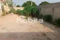 4 bedroom house 136 m² Galowya, Republic of The Gambia
