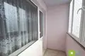 Apartamento 2 habitaciones 57 m² Lida, Belarús