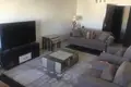 3 bedroom apartment 146 m² Famagusta District, Cyprus