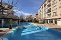 Wohnung 1 Schlafzimmer 49 m² Nessebar, Bulgarien