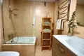 Appartement 4 chambres 131 m² Dos Hermanas, Espagne
