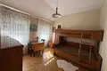 Дом 8 комнат 500 м² Юрмала, Латвия