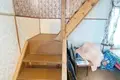 House 88 m² Pierasady, Belarus