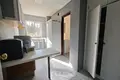Appartement 3 chambres 100 m² Dos Hermanas, Espagne