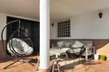 Dom 3 pokoi 354 m² Malaga, Hiszpania