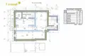 Cottage 361 m² in Pinsk, Belarus