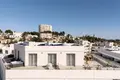 Apartamento 4 habitaciones 116 m² San Pedro Alcantara, Španjolska
