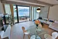 Квартира 3 комнаты 117 м² Будва, Черногория