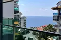 Mieszkanie 2 pokoi 60 m² Akarca Koyu, Turcja