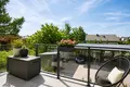 Wohnung 2 zimmer 54 m² Lodz, Polen