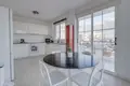 Ático 3 habitaciones 130 m² Larnaca, Chipre