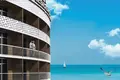 Apartamento 3 habitaciones 74 m² Batumi, Georgia