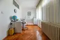 7 room house 240 m² City of Zagreb, Croatia