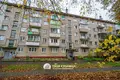 Квартира 1 комната 31 м² Минск, Беларусь