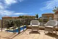 Вилла 5 спален  Solares, Испания