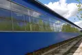 Warehouse 27 000 m² in Stolbovaya, Russia