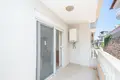 Mieszkanie 3 pokoi 100 m² Alanya, Turcja