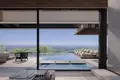 Земельные участки  Benahavis, Испания
