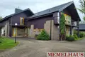 5 room house 327 m² Ketvergiai, Lithuania