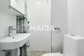 Appartement 1 chambre 20 m² Helsinki sub region, Finlande