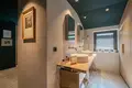Chalet 6 chambres  en Chamonix-Mont-Blanc, France