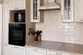 2 bedroom apartment 76 m² Minsk, Belarus