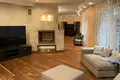 Wohnung 4 zimmer 190 m² Rigaer Strand, Lettland