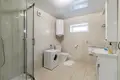 Room 140 m² Farynauski sielski Saviet, Belarus