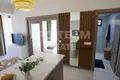 Appartement 2 chambres 50 m² Kepez, Turquie