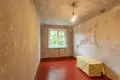 Квартира 2 комнаты 45 м² Минск, Беларусь