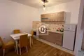 Appartement 3 chambres 48 m² Budva, Monténégro