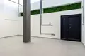 Office 470 m² in Limassol, Cyprus